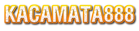KACAMATA888 KACAMATA888